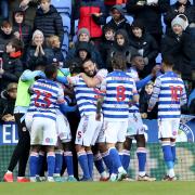 Gutsy Reading battle hard for valuable win over in-form Coventry City