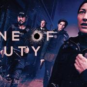 BBC police drama, Line of Duty is set to return for a special in 2023,
