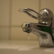 Thames Water apology after Reading residents left without water on Christmas