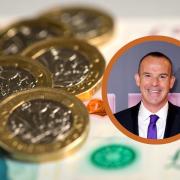 Martin Lewis advice helped one woman reclaim almost £3000