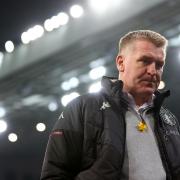 Reading set to face new manager at Carrow Road after Dean Smith Norwich sacking