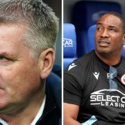 'It's madness' Ince's proposal on reducing Championship managerial sackings