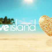 ITV announces shakeup to Love Island rules