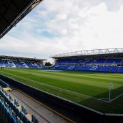 'Don’t want to kick up a stink' Peterborough chairman discusses Reading EFL case