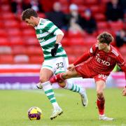 Reading miss out on rumoured target as Aberdeen tempt loanee for return