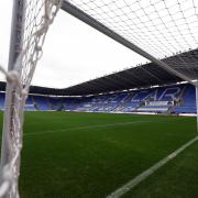 Live updates: Reading host Queens Park Rangers looking for successive home wins