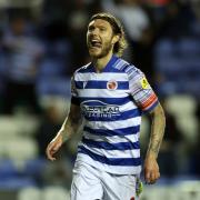 Reading surrender two goal advantage to draw against Queens Park Rangers