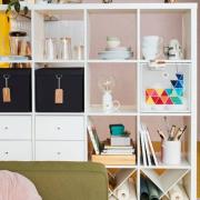IKEA hosting free event to help organise your home
