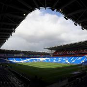 Twenty's Plenty reciprocated for Cardiff City in first £20 clash of 2023