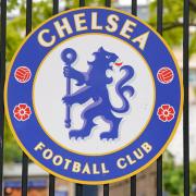 Reading set to sign Chelsea youngster in closing days of window, reports suggest