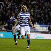 Player Ratings: Jeff Hendrick stars as Reading recover to draw with Watford