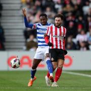 Reading team news: Paul Ince names unchanged squad for visit of Rotherham United