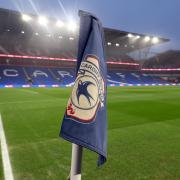 Live updates: Reading looking for back-to-back wins in Cardiff clash