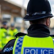 Police find two missing girls from Reading 'safe and well'