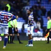Early team news as injury-hit Reading travel to promotion-chasing Blackburn