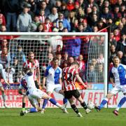 The Reading FA Cup record Sheffield United broke after eight years