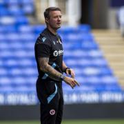 Live updates: Noel Hunt's first match as Reading host champions-elect Burnley
