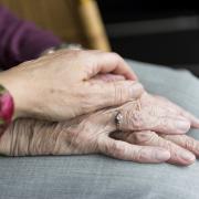 Technology will be introduced into elderly residents' homes to help them live independently