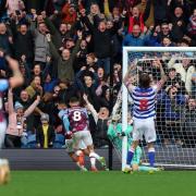 Everything you need to know as promoted Burnley visit Reading