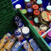Food poverty in Reading: How bad is it and where can you get help?