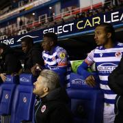 Reading keen to make midfield loan move permanent, according to report