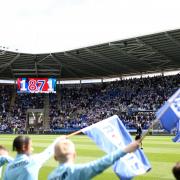 Reading fans to stage 'sit-in' protest against owner after first match of the season
