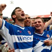 Reading last third tier side as Royals face League One return- Where are they now?