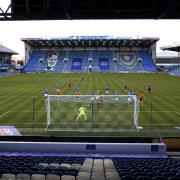 Reading miss out on rumoured target as teen joins League One rivals