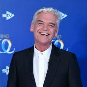 ITV is set to launch a brand-new prime-time show with Phillip Schofield as the host following his departure from This Morning and away from Holly Willoughby.