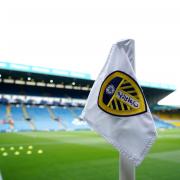 Former Reading chief hired for short-term role with Leeds United
