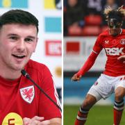 Reading lining up Cardiff City and Charlton Athletic moves, according to reports