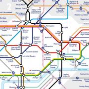 The tube issues which could disrupt Reading fans attending pre-season friendly