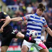 Popular former Reading loanee set for Championship return with Leicester City