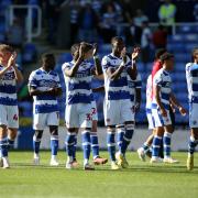 Reading come from behind to beat Bolton Wanderers as supporters protest owner