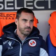 'They showed not only football, but character' Reading boss on Bolton win and protest