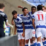 Reading Ratings: Substitutes strike as Royals come from behind to beat Bolton