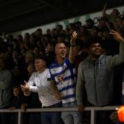 Live updates: Reading backed by sold-out away end for Leyton Orient challenge