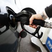The cheapest places to buy petrol and diesel in Berkshire