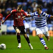 'A long time coming' Former Reading loanee announces retirement at 33