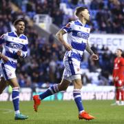 Reading Ratings: Substitutes change the game in FA Cup victory over MK Dons