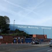 Reading to travel to Sheffield Wednesday in cup after shootout victory