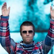 File photo dated 29/06/19 of Liam Gallagher, who will headline Reading & Leeds 2024