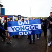 'Talks are ongoing' Supporters Trust issue latest ownership update as saga continues