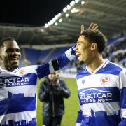 'I know what that means' Reading and Oxford camps ahead of highly-anticipated derby
