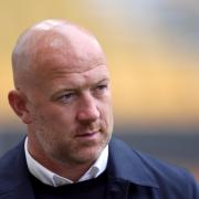 Former Reading favourite given first managerial job at League One relegation rivals