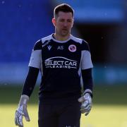 Former Reading coach joins Championship strugglers following redundancy