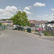 Mothers fear for children's safety after infant goes missing from primary school