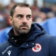 Reading boss on Wycombe Wanderers win, Dorsett fitness and need for ruthlessness