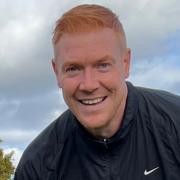 Dave Kitson Column: So, maybe I did something right then?