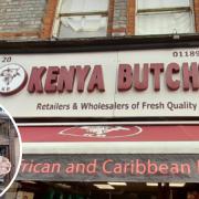Loved butchers now infested with rats: Remembering Vicars after Kenya Meats disgrace